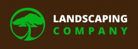 Landscaping North Hill - Landscaping Solutions